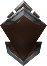 icon_dengji_lv4_04.png