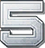 icon_dengji_lv5_01.png