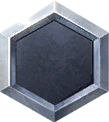 icon_dengji_lv5_02.png