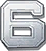 icon_dengji_lv6_01.png