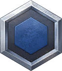 icon_dengji_lv6_02.png