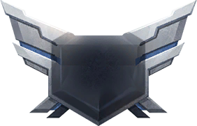 icon_dengji_lv6_03.png