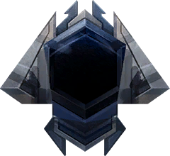 icon_dengji_lv6_04.png