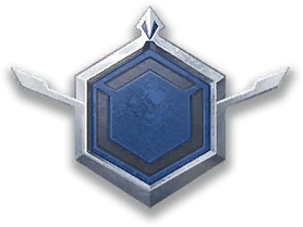 icon_dengji_lv7_02.png