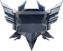 icon_dengji_lv7_03.png