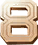 icon_dengji_lv8_01.png