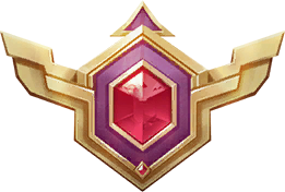 icon_dengji_lv8_02.png