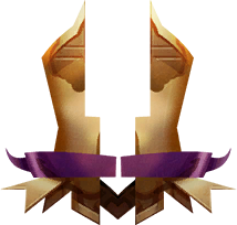 icon_dengji_lv8_05.png