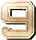 icon_dengji_lv9_01.png
