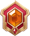 icon_dengji_lv9_02.png