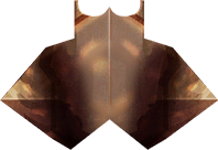icon_dengji_lv9_05.png