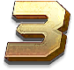 icon_dfsj_fdjb_jb_3.png