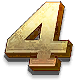 icon_dfsj_fdjb_jb_4.png