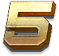icon_dfsj_fdjb_jb_5.png