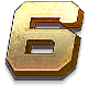 icon_dfsj_fdjb_jb_6.png