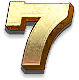 icon_dfsj_fdjb_jb_7.png