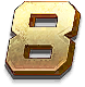icon_dfsj_fdjb_jb_8.png