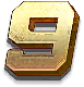 icon_dfsj_fdjb_jb_9.png
