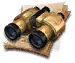 icon_dianfengukou_S5.png