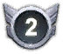 icon_dier_common_01.png