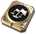 icon_dihougenjudi_n.png