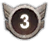 icon_disan_common_01.png