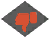 icon_dislike.png