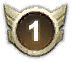 icon_diyi_common_01.png