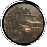 icon_dl_camp_1.png