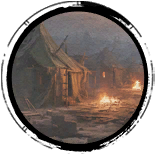 icon_dl_camp_11.png