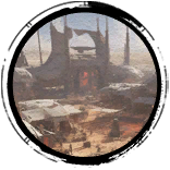icon_dl_camp_13.png