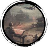 icon_dl_camp_15.png