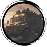 icon_dl_camp_17.png