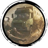 icon_dl_camp_2.png