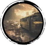 icon_dl_camp_4.png