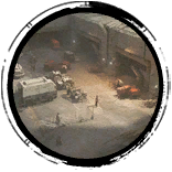 icon_dl_camp_7.png