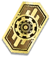 icon_duihuan_daoju.png
