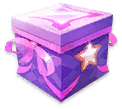 icon_duodangwei_chest01.png