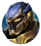 icon_dzhjr_rk.png