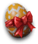 icon_easter_entry.png