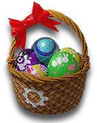 icon_easter_item.png