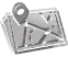 icon_entrance_ditu_02.png