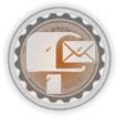 icon_entrance_email.png