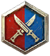 icon_entrance_forces_01.png