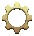 icon_entrance_novicepk_chilun.png