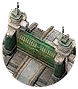 icon_entrance_rukou.png
