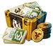 icon_entrance_supply_01.png