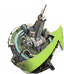 icon_entrancec_upgrade.png