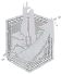 icon_entrancec_upgrade_01.png