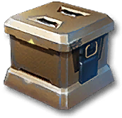 icon_equip_box_1.png